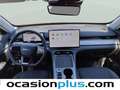 Ebro s800 1.6 TGDI 7DCT Premium FWD Schwarz - thumbnail 6
