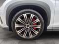 BYD Sealion 7 SEALION7 Excellence AWD Grau - thumbnail 6
