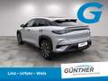BYD Sealion 7 SEALION7 Excellence AWD Grau - thumbnail 4
