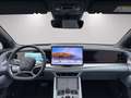 BYD Sealion 7 SEALION7 Excellence AWD Grau - thumbnail 9