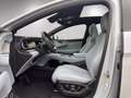 BYD Sealion 7 SEALION7 Excellence AWD Grau - thumbnail 7