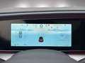 BYD Sealion 7 SEALION7 Excellence AWD Grau - thumbnail 14