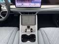 BYD Sealion 7 SEALION7 Excellence AWD Grau - thumbnail 10