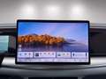 BYD Sealion 7 SEALION7 Excellence AWD Grau - thumbnail 11
