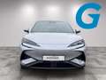 BYD Sealion 7 SEALION7 Excellence AWD Grau - thumbnail 18