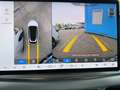 BYD Sealion 7 SEALION7 Excellence AWD Grau - thumbnail 13