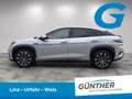 BYD Sealion 7 SEALION7 Excellence AWD Grau - thumbnail 5