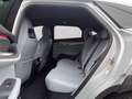 BYD Sealion 7 SEALION7 Excellence AWD Grau - thumbnail 16