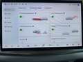BYD Sealion 7 SEALION7 Excellence AWD Grau - thumbnail 12