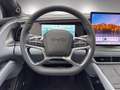 BYD Sealion 7 SEALION7 Excellence AWD Grau - thumbnail 8