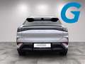 BYD Sealion 7 SEALION7 Excellence AWD Grau - thumbnail 20