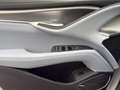 BYD Sealion 7 SEALION7 Excellence AWD Grau - thumbnail 15