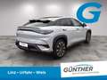 BYD Sealion 7 SEALION7 Excellence AWD Grau - thumbnail 3