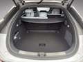BYD Sealion 7 SEALION7 Excellence AWD Grau - thumbnail 21