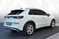 Volkswagen T-Roc 1.5 eTSI DSG Life Wit - thumbnail 3