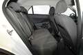 Volkswagen T-Roc 1.5 eTSI DSG Life Wit - thumbnail 7
