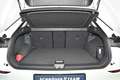 Volkswagen T-Roc 1.5 eTSI DSG Life Wit - thumbnail 9