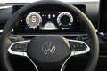 Volkswagen T-Roc 1.5 eTSI DSG Life Wit - thumbnail 13