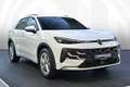 Volkswagen T-Roc 1.5 eTSI DSG Life Wit - thumbnail 2