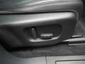 Land Rover Range Rover Evoque R-Dynamic S,PANO,KAM,WINTER Grau - thumbnail 26