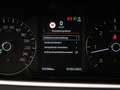 Land Rover Range Rover Evoque R-Dynamic S,PANO,KAM,WINTER Gris - thumbnail 14