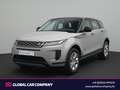 Land Rover Range Rover Evoque R-Dynamic S,PANO,KAM,WINTER Gris - thumbnail 1
