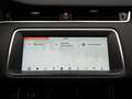 Land Rover Range Rover Evoque R-Dynamic S,PANO,KAM,WINTER Gris - thumbnail 20