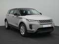 Land Rover Range Rover Evoque R-Dynamic S,PANO,KAM,WINTER Grau - thumbnail 3