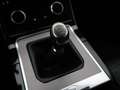 Land Rover Range Rover Evoque R-Dynamic S,PANO,KAM,WINTER Gris - thumbnail 24
