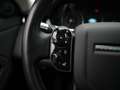 Land Rover Range Rover Evoque R-Dynamic S,PANO,KAM,WINTER Grau - thumbnail 11