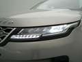 Land Rover Range Rover Evoque R-Dynamic S,PANO,KAM,WINTER Grau - thumbnail 28