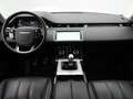 Land Rover Range Rover Evoque R-Dynamic S,PANO,KAM,WINTER Gris - thumbnail 9