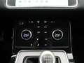 Land Rover Range Rover Evoque R-Dynamic S,PANO,KAM,WINTER Gris - thumbnail 22