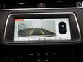 Land Rover Range Rover Evoque R-Dynamic S,PANO,KAM,WINTER Gris - thumbnail 15