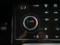 Land Rover Range Rover Evoque R-Dynamic S,PANO,KAM,WINTER Grau - thumbnail 23