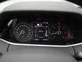 Land Rover Range Rover Evoque R-Dynamic S,PANO,KAM,WINTER Grau - thumbnail 13