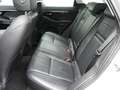 Land Rover Range Rover Evoque R-Dynamic S,PANO,KAM,WINTER Gris - thumbnail 7
