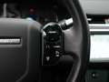 Land Rover Range Rover Evoque R-Dynamic S,PANO,KAM,WINTER Gris - thumbnail 12