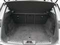 Land Rover Range Rover Evoque R-Dynamic S,PANO,KAM,WINTER Gris - thumbnail 8
