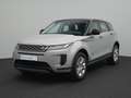 Land Rover Range Rover Evoque R-Dynamic S,PANO,KAM,WINTER Grau - thumbnail 2