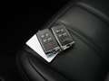 Land Rover Range Rover Evoque R-Dynamic S,PANO,KAM,WINTER Gris - thumbnail 30