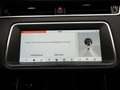 Land Rover Range Rover Evoque R-Dynamic S,PANO,KAM,WINTER Gris - thumbnail 18
