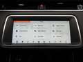 Land Rover Range Rover Evoque R-Dynamic S,PANO,KAM,WINTER Grau - thumbnail 19