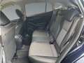 Subaru XV 1,6i CVT Style  Allrad! 8-fach bereift! Schwarz - thumbnail 14