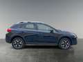 Subaru XV 1,6i CVT Style  Allrad! 8-fach bereift! Schwarz - thumbnail 6