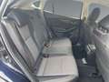 Subaru XV 1,6i CVT Style  Allrad! 8-fach bereift! Schwarz - thumbnail 13