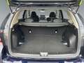 Subaru XV 1,6i CVT Style  Allrad! 8-fach bereift! Schwarz - thumbnail 19
