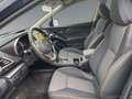 Subaru XV 1,6i CVT Style  Allrad! 8-fach bereift! Schwarz - thumbnail 9