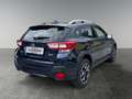Subaru XV 1,6i CVT Style  Allrad! 8-fach bereift! Schwarz - thumbnail 5