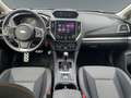 Subaru XV 1,6i CVT Style  Allrad! 8-fach bereift! Schwarz - thumbnail 10